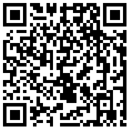 苏州跬盈智能科技有限公司（kuiying.com.cn）