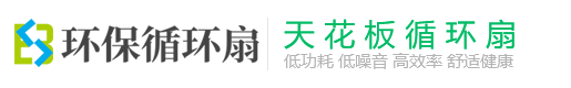 苏州跬盈智能科技有限公司（kuiying.com.cn）